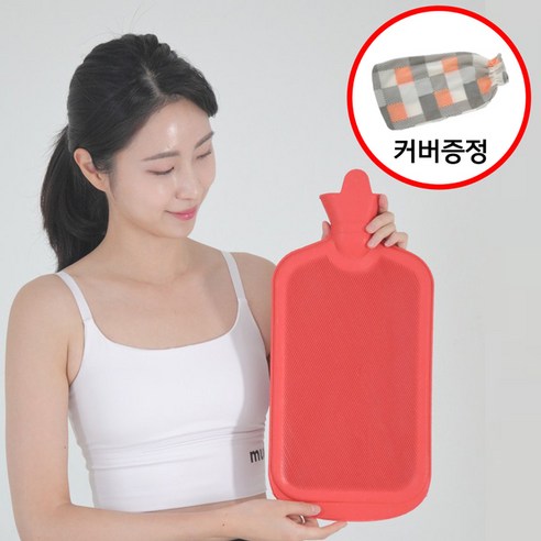배핫팻찜질팩 영수증리뷰 가격비교사이트