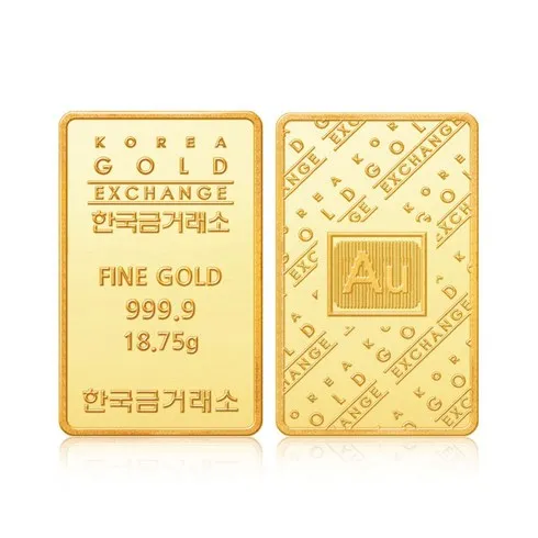 홈쇼핑 MD가 추천하는 삼성금거래소 24K 순금 청룡골드바 50g 리뷰