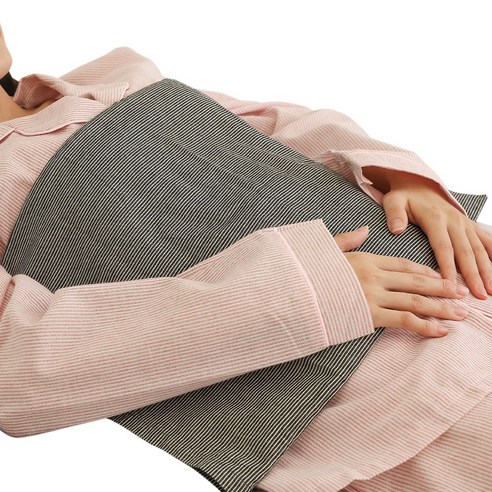 온찜질기 영수증리뷰 가격비교사이트
