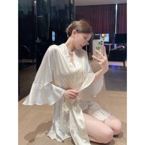 이사배가운 영수증리뷰 핫딜 BEST